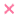 花镇豪情