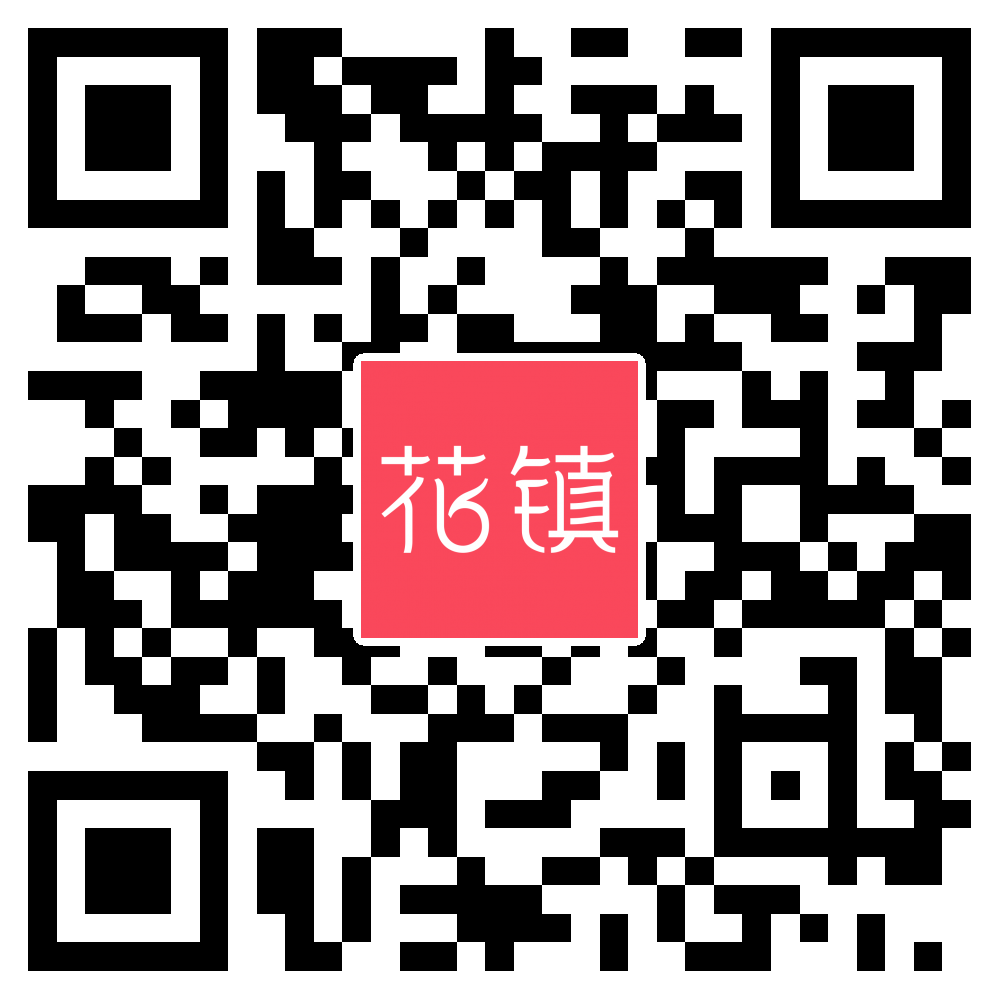 婚姻家庭私教、婚姻征询