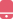 花镇豪情