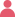 花镇豪情